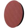 PFERD TOOLS 42710255 Opěrný talíř pro suchý zip KRH-s, M14 Průměr 125 mm 1 ks