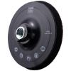PFERD TOOLS 42710255 Opěrný talíř pro suchý zip KRH-s, M14 Průměr 125 mm 1 ks