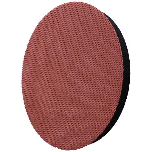 PFERD TOOLS 42710255 Opěrný talíř pro suchý zip KRH-s, M14 Průměr 125 mm 1 ks