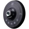 PFERD TOOLS 42710155 Opěrný talíř pro suchý zip KRH-s, M14 Průměr 115 mm 1 ks