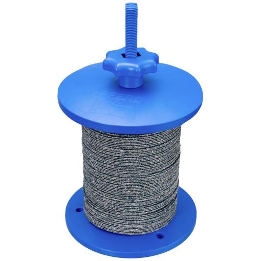 Stojan pro skladování sklolaminátové brusky Ø 100 až 230 mm PFERD TOOLS 44858015