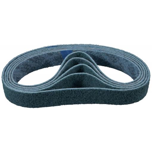 PFERD TOOLS VB 40/760 A 240 F 45000232 sada brusného pásu Zrnitost 240 (d x š) 760 mm x 40 mm 5 ks