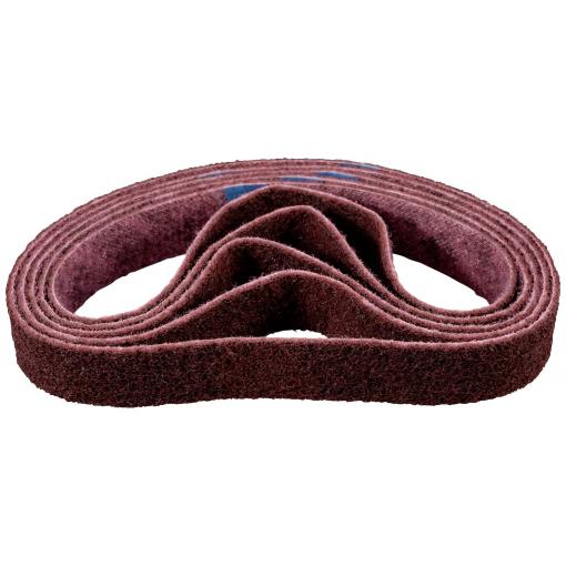 PFERD TOOLS VB 40/760 A 180 M 45000231 sada brusného pásu Zrnitost 180 (d x š) 760 mm x 40 mm 5 ks