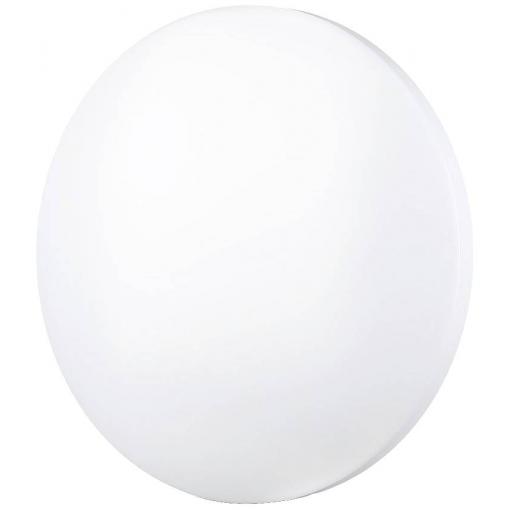 V-TAC 217607 VT-8424-M-N LED stropní svítidlo LED LED Energetická třída (EEK2021): F (A - G) 24 W přírodní bílá