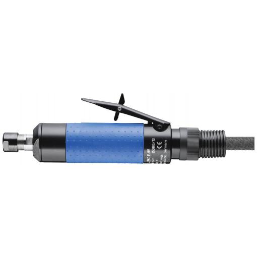 PFERD TOOLS PGAS 4/250 E-HV pneumatická rovná bruska