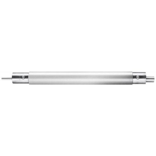 Pevné prodloužení STV33, délka 500 mm, bez rukojeti PFERD TOOLS 80900357 Průměr 33 mm