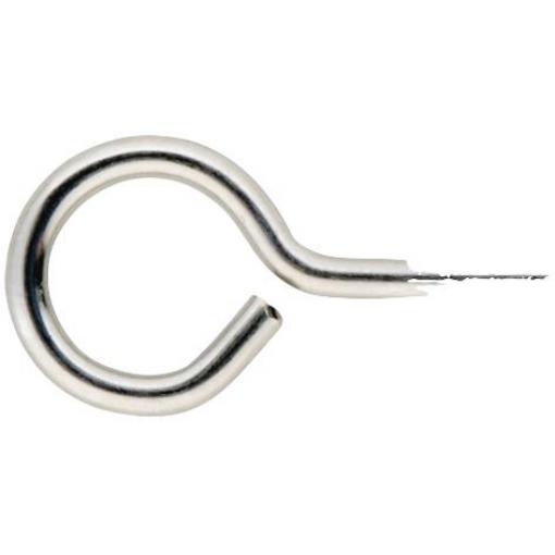 Imbusový klíč STS D2,5 PFERD TOOLS 92792301 Průměr 2.5 mm