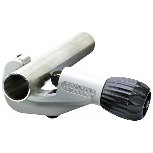 Rothenberger 70070 řezák trubek