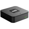 Imperial BART mini hudební vysílač/přijímač Bluetooth® Bluetooth verze: 5.0 10 m