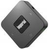 Imperial BART mini hudební vysílač/přijímač Bluetooth® Bluetooth verze: 5.0 10 m