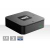 Imperial BART mini hudební vysílač/přijímač Bluetooth® Bluetooth verze: 5.0 10 m