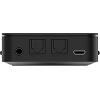 Imperial BART mini hudební vysílač/přijímač Bluetooth® Bluetooth verze: 5.0 10 m