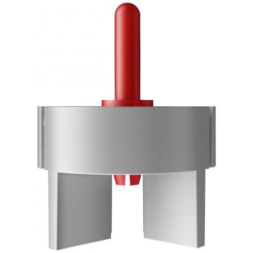 Fischer 502724 FNA II 30x22/18 Rozpěrka 1000 ks