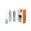 Rádio LTC LXLTC2029 Lega
