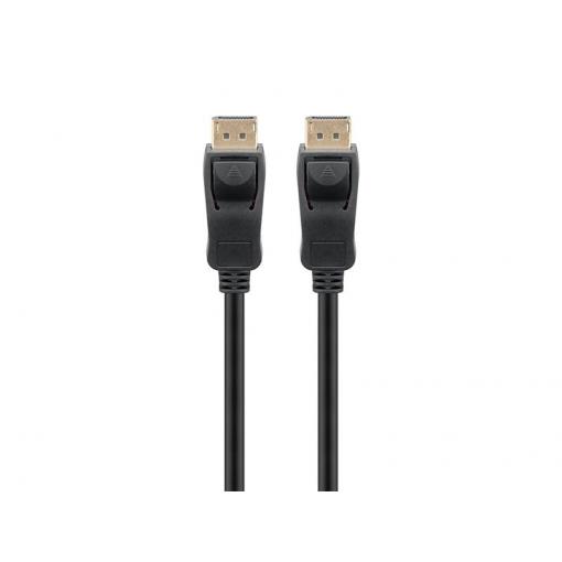 Kabel GOOBAY 61714 DisplayPort 5m