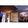 Deko Light 348072 Mensae Stropní svítidlo LED Energetická třída (EEK2021): G (A - G) 20 W tmavě šedá