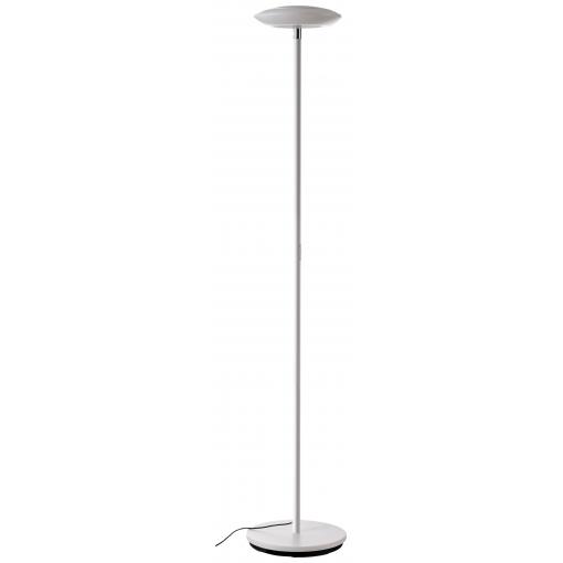 Deko Light Bermuda 343029 stojací lampa pevně vestavěné LED Energetická třída (EEK2021): G (A - G) 18 W LED bílá