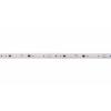 Deko Light 840388 Kompletní sada LED pásku Energetická třída (EEK2021): F (A - G) konektor 240 V/AC 15000 mm neutrální bílá 15 m