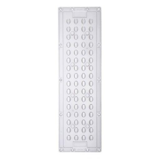 Deko Light 930295 čočka