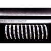 Deko Light 840124 LED pásek Energetická třída (EEK2021): G (A - G) volný konec 24 V/DC 5000 mm studená bílá 5 m
