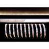 Deko Light 840122 LED pásek Energetická třída (EEK2021): G (A - G) volný konec 24 V/DC 5000 mm teplá bílá 5 m