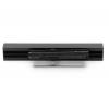 Deko Light Alnitak svítidla do lištových systémů (230 V) pevně vestavěné LED 34 W Energetická třída (EEK2021): E (A - G) LED černá