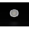 Deko Light COB 930087 difuzor