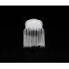 Deko Light COB 930087 difuzor