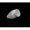 Deko Light COB 930087 difuzor