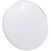 Deko Light COB 930087 difuzor