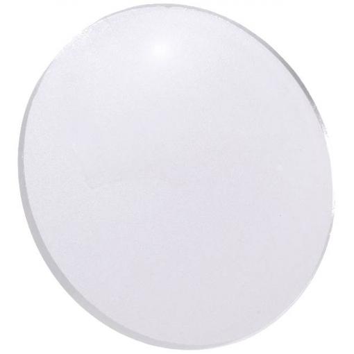 Deko Light COB 930087 difuzor