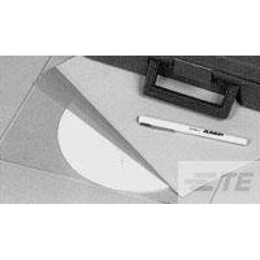 Other Tools Cleaning and Inspection Kits TE AMP Other Tools Cleaning and Inspection Kits 228433-7 TE Connectivity Množství: 1 ks