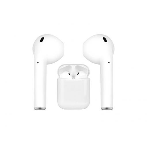 Sluchátka Bluetooth LTC LXBT180
