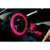 KS Tools 500.8075