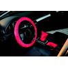 KS Tools 500.8075