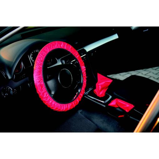 KS Tools 500.8075