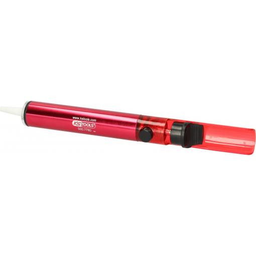 KS Tools 500.7780 odsávačka 1 ks