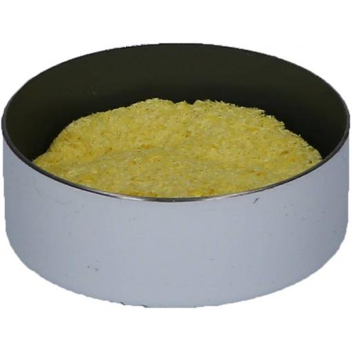 KS Tools 960.1167 čisticí houbička 1 ks