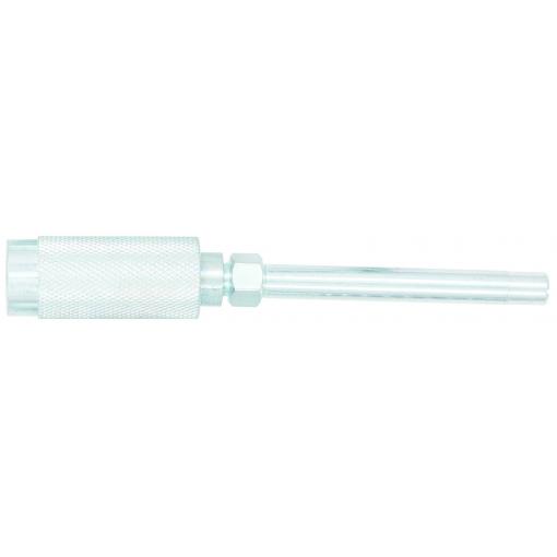 KS Tools 980.1103 Prodloužení elektronický