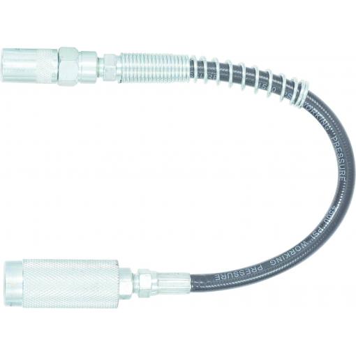 KS Tools 980.1102 Prodloužení hadice elektronický