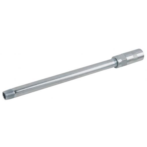 KS Tools 9801014 980.1014 Prodloužení trysky