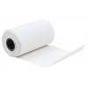 KS Tools 5501647 Termorole pro testery baterií 550.1647 Délka: 10000 mm 1 ks