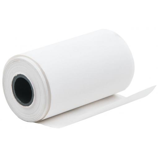 KS Tools 5501647 Termorole pro testery baterií 550.1647 Délka: 10000 mm 1 ks