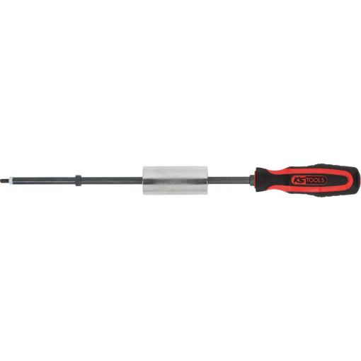 Rázový vytahovák pro suché násady KS Tools 550.1178