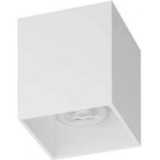 Brumberg 45131170 45131170 stropní svítidlo bílá