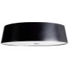 Deko Light Miram 346032 stolní lampa LED pevně vestavěné LED 2.20 W černá