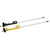 KS Tools 117.0206 prodlužovací hrot
