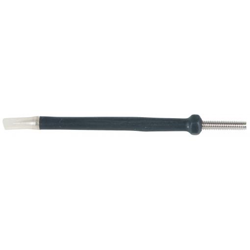 KS Tools 150.1671 Náhradní zkušební hrot 150.1671