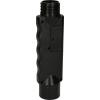 KS Tools 150.0933 1500933 Tester zásuvek pro přívěsy