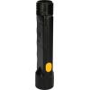KS Tools 150.0933 1500933 Tester zásuvek pro přívěsy